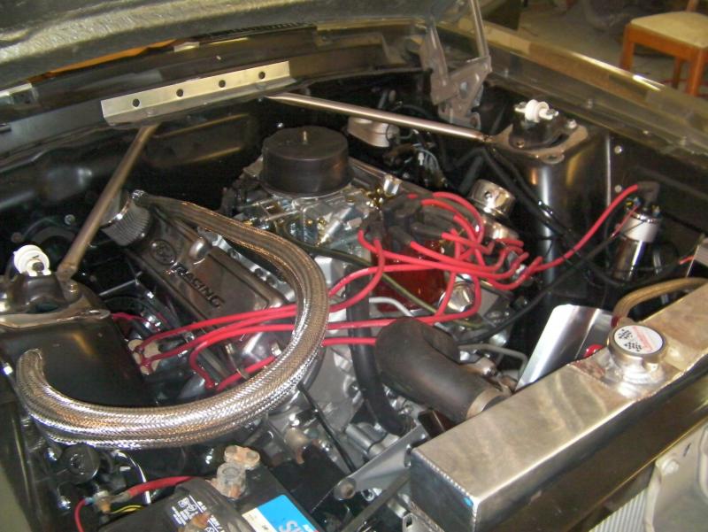 SANY0235.JPG